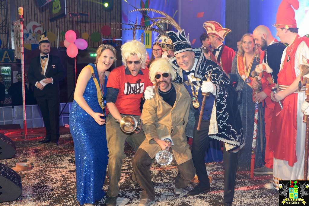 ../Images/Alternatieve grote optocht 2020 208.jpg